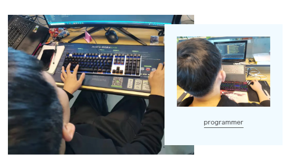 微信截图_20211208164050.png