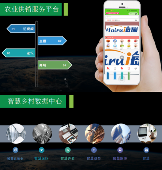 微信图片_20220406083349.png
